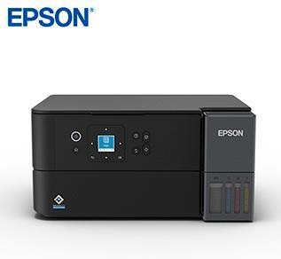 Epson EcoTank L4360